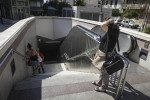 photo: Eurokinissi