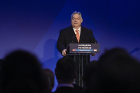 «Πράσινο φως» κι από τον Ορμπάν στην ένταξη της Σουηδίας στο ΝΑΤΟ