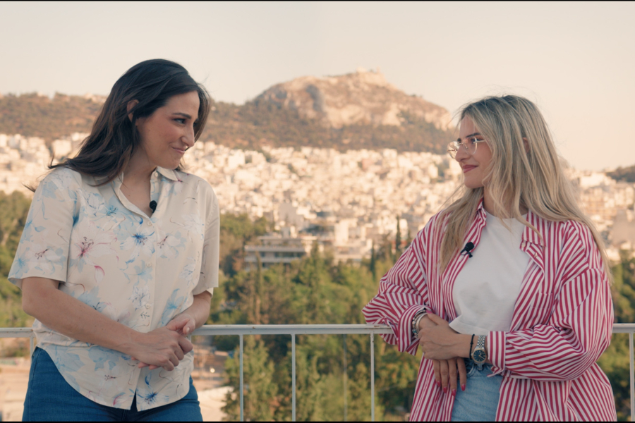 «MEGA Stories»: Ιστορίες στεγαστικής «τρέλας» (Βίντεο)