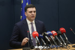 Photo: Eurokinissi