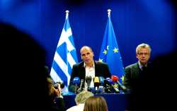Όλη η λίστα με τις μεταρρυθμίσεις στα ελληνικά