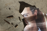 «Η Άγκυρα τα παίρνει όλα»: Η στρατηγική Ερντογάν και οι ενδείξεις για νέα τουρκική εισβολή στη Συρία