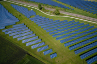 Greece Puts the Brakes on Sudden Renewable - Power Swings