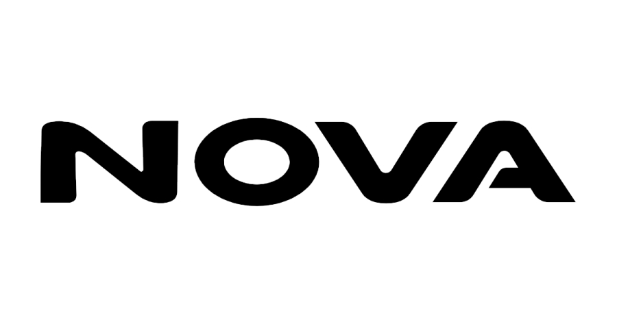 NOVA: Δωρεάν επικοινωνία για τους πληγέντες από τις πυρκαγιές στη Ρόδο