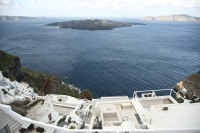 Εκτεταμένες πολεοδομικές παρατάσεις φέρνει το υπό διαβούλευση νομοσχέδιο για τη δέσμευση διοξειδίου του άνθρακα