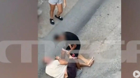 Ηράκλειο: Νέα τροπή με τον ξυλοδραμό 65χρονου από ανήλικο - Τι ισχυρίστηκε ο 15χρονος