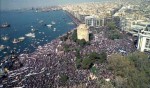 Ποιοι βουλευτές και αυτοδιοικητικοί θα πάνε στο συλλαλητήριο της Θεσσαλονίκης