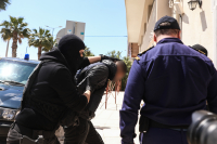 Δολοφονία Άγιος Δημήτριος: Προφυλακίστηκε ο 20χρονος που μαχαίρωσε θανάσιμο τον 27χρονο