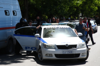 Κρήτη: Κύκλωμα κοκαΐνης και όπλων – 18 συλλήψεις και 76 κατηγορούμενοι στην εγκληματική οργάνωση με άρωμα «οικογενειακής μαφίας»