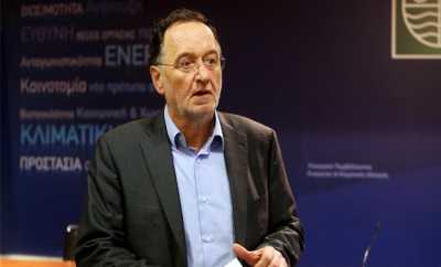 Λαφαζάνης: &quot;Η ΡΑΕ δεν μπορεί να κλείνει το μάτι στα συμφέροντα&quot;