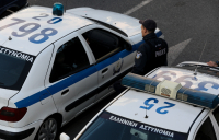 6ος Ημιμαραθώνιος Καλλιθέας 2025: Ποιοι δρόμοι έκλεισαν - Οι κυκλοφοριακές ρυθμίσεις