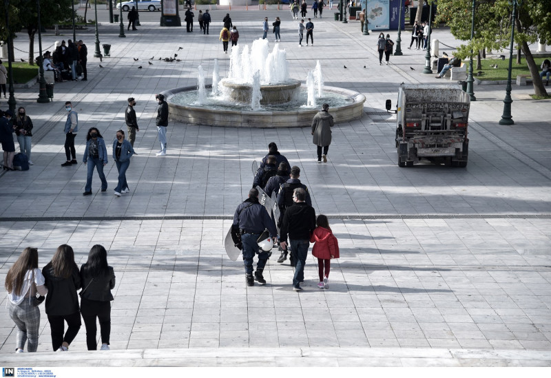 φωτογραφία: ΙΝΤΙΜΕ
