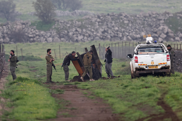 Πετρέλαιο στα 180 δολάρια αν συνεχιστεί η κρίση
