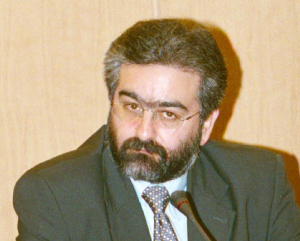 Στην Κύπρο Μητσοτάκης και Ερντογάν στη μαύρη επέτειο της τουρκικής εισβολής