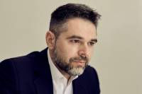 Ούτε οι γεωπολιτικές συνθήκες άλλαξαν, ούτε η Κυβέρνηση Μητσοτάκη