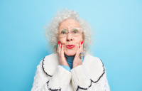 Αυτό το κοινό φάρμακο αυξάνει τη διάρκεια ζωής και επιβραδύνει τη γήρανση στα ζώα