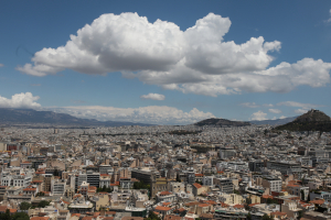 Τετραπλός ο «μποναμάς» τα Χριστούγεννα: Επιταγή ακρίβειας, επιδόματα και bonus δόσεις για εκατομμύρια πολίτες