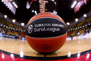 eurokinissi
