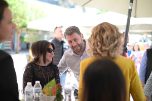 Νίκος Ανδρουλάκης: «Επί Κυριάκου Μητσοτάκη η Ελλάδα πήρε το «πανευρωπαϊκό πρωτάθλημα» ακρίβειας»