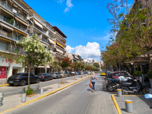 «Stop» στις βραχυχρόνιες μισθώσεις μετά από μεταβίβαση ακινήτου