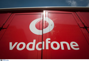 Αποκαταστάθηκε η βλάβη στη Vodafone, η ανακοίνωση της εταιρίας
