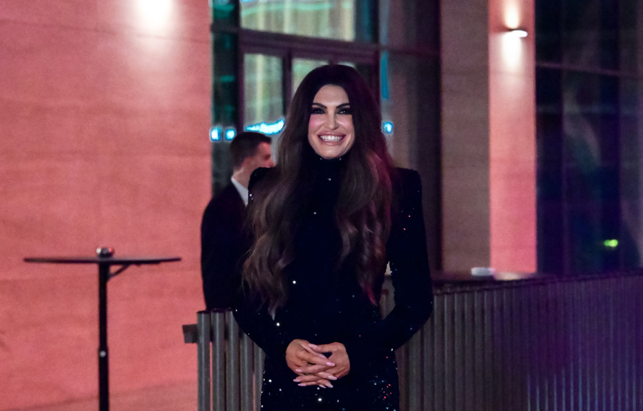 Μεταξύ Δένδια και Κικίλια η Κιμπερλι