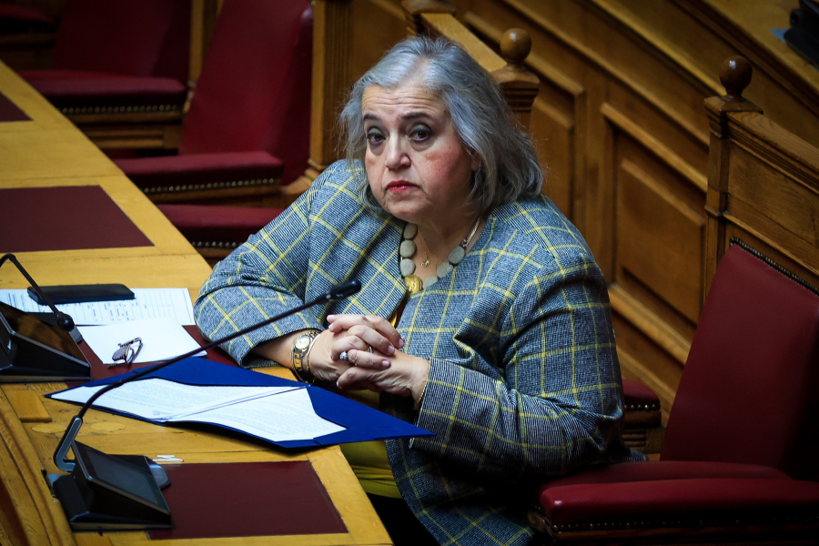 Ποιος κυβερνητικός παράγοντας προέβλεψε τη νίκη Τραμπ;