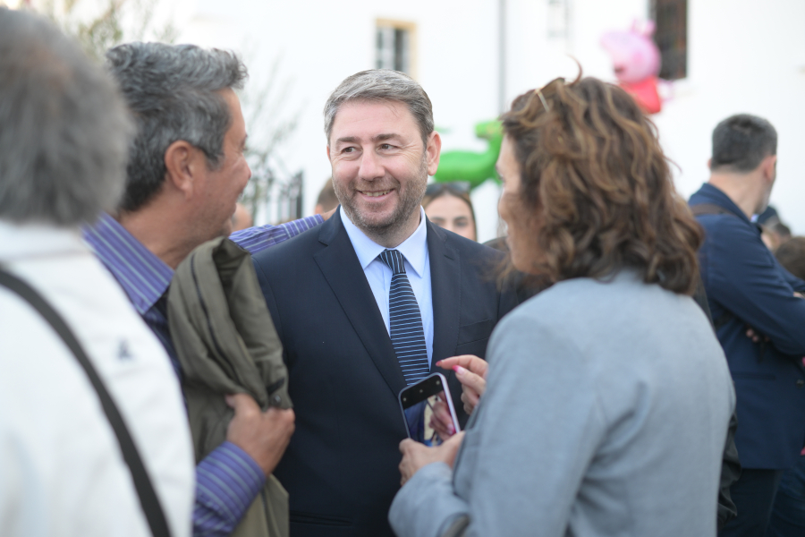 Η άνοδος του ΠΑΣΟΚ εκνευρίζει τη ΝΔ