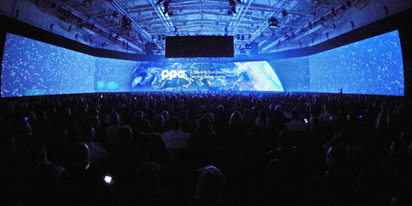 Η ΔΕΗ επανασχεδιάζει την εμπειρία του πελάτη