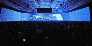 Η ΔΕΗ επανασχεδιάζει την εμπειρία του πελάτη