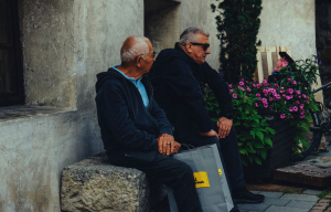 Δεκαετίες αναμονής πίσω από την επικουρική σύνταξη