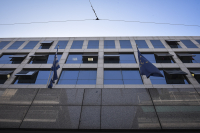 ΑΣΕΠ - Ειδική Αγωγή: Αλλαγές στις προκηρύξεις για υποψήφιους εκπαιδευτικούς