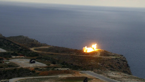 Μέχρι εδώ ήταν το... Ενιαίο Αμυντικό Δόγμα - Οι αποφάσεις του ΚΥΣΕΑ