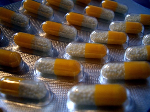 Φάρμακο κατά του διαβήτη ίσως αποτελεί «φρένο» στη νόσο Πάρκινσον