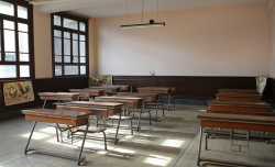 Σχολείο Δεύτερης Ευκαιρίας ιδρύεται στον ορεινό οικισμό Κενταύρου Ξάνθης