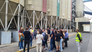 Με ρεκόρ συμμετοχής ολοκληρώθηκαν τα Ανοιχτά Ζυθοποιεία 2025 σε όλη την Ελλάδα
