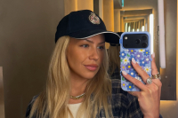 Πέθανε η 27χρονη influencer Olivia Oras μετά από αισθητική επέμβαση - Έρευνα για τον θάνατό της