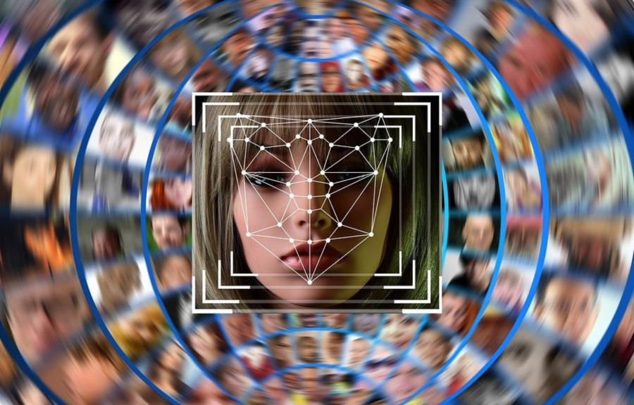 Γερμανία: Νομοσχέδιο κατά των πορνογραφικών deepfakes ετοιμάζει η κυβέρνηση