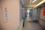 Αγωγή για συκοφαντική δυσφήμιση κατά Παπαχρήστου και «Νέων» προανήγγειλε το Νοσοκομείο Σύρου