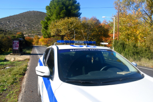 Βρέθηκε η 16χρονη Γαλλίδα που είχε εξαφανιστεί στο Ηράκλειο