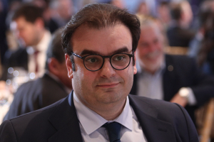 Πιερρακάκης: Προσεχώς υποχρεωτική η πληρωμή ενοικίων μέσω ηλεκτρονικών συναλλαγών