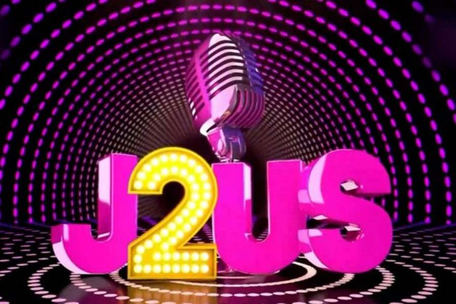 J2US: Επιστρέφει με ηχηρές απουσίες