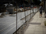 photo: Eurokinissi
