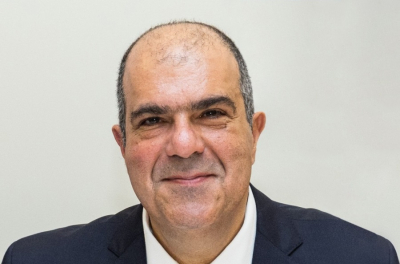 Ο ιδρυτής της easyJet, Sir Στέλιος Χατζηιωάννου εντάσσεται στο Διοικητικό Συμβούλιο της Ελληνικής Πρωτοβουλίας