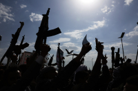 Greek Shipping Ministry on High Alert Amid Rising Threats in Red Sea