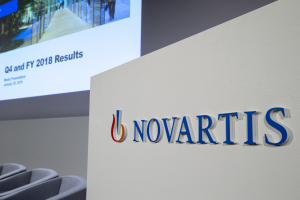 Novartis: 28 και 25 μήνες φυλάκιση με αναστολή στους «Κελέση» και «Σαράφη»