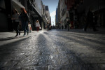 photo: Eurokinissi