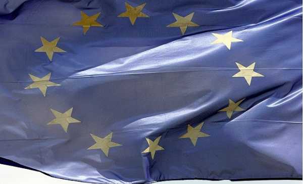 ΕΕ: Παρατείνονται για έξι ακόμα μήνες οι κυρώσεις κατά της Ρωσίας