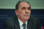 photo: Eurokinissi