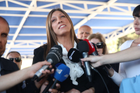 Η Πλεύση Ελευθερίας παρουσιάζει σήμερα το νέο της πρόγραμμα